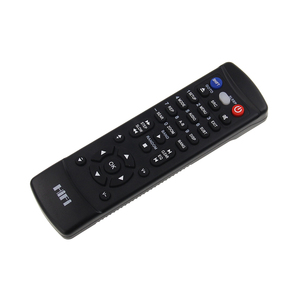 Replacement <strong>Remote</strong> Controller Universal <strong>Remote</strong> Control Suitable for Audio Equipment