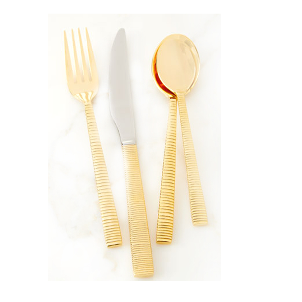 Oro