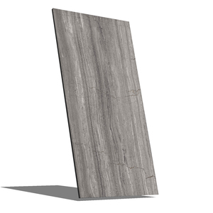 En iyi kalite 600*1200mm porselen zemin döşemesi antika asya Premium koleksiyonu Firebrick Azulejo De <span class=keywords><strong>La</strong></span> Pared o en iyi oranları