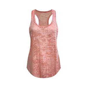 Quality Guaranteed Customized Competitive Price <strong>Tank</strong> Top
