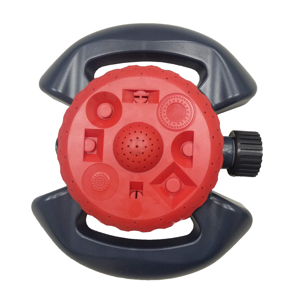 Couleur adaptée aux besoins du client