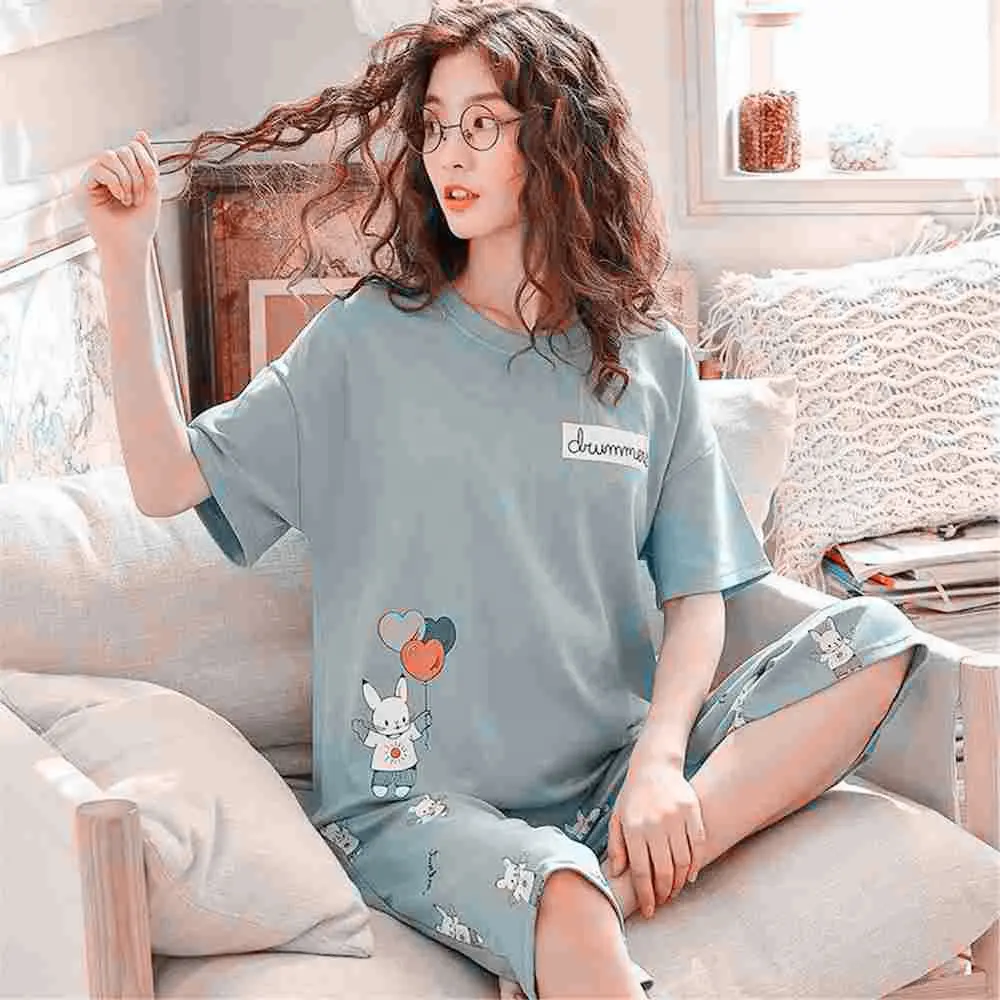 2019 cheapest sleepwear satin