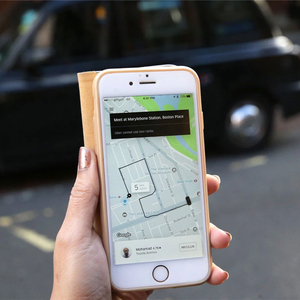 הטוב ביותר מונית/רכב הזמנה נייד App שירותי בהודו | Protolabz eServices