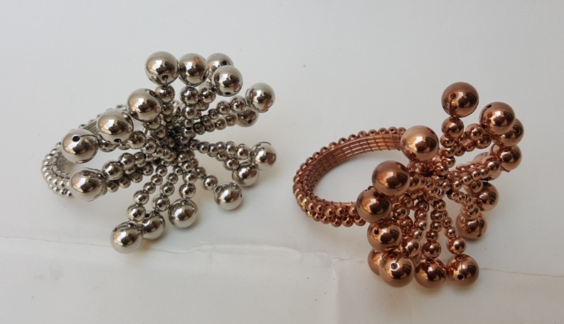 Copper