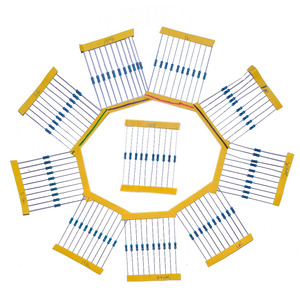 Elektronisches Komponenten-Kit C1 Education Programming Kit Elektronisches Kit Diy für Arduino