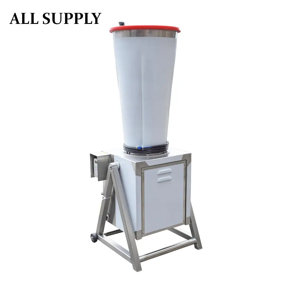 FM0033-30 commercial industrial 30L vegetable juicer blender machine