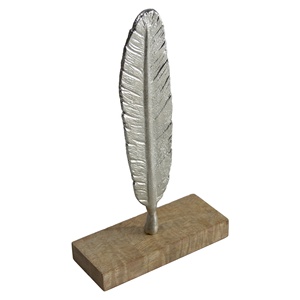 Fresh Shaped Christmas <strong>Tree</strong> Design Best for Home Decoration and Tableware Decorative Design With Silver Plated Finishing Design - Product Image 3