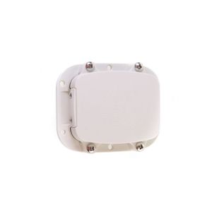 SmartOne C卫星跟踪器全球定位系统资产跟踪设备 - Product Image 4