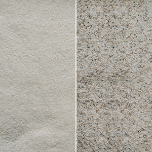 Multi Function Quartz Ore Selecting/<strong>sorting</strong> <strong>Machine</strong> Ccd <strong>Color</strong> Sorter <strong>Machine</strong> - Product Image 3