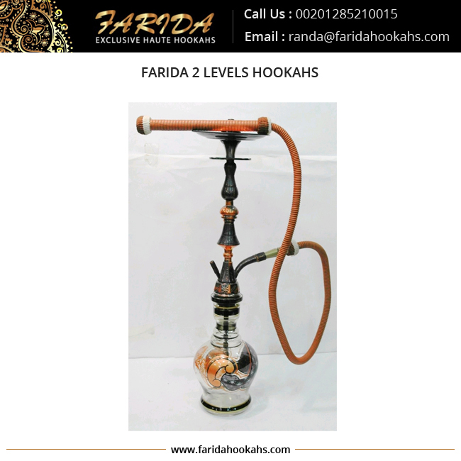 Gold/ Silver/ Copper/ Oxide/ Electroplated