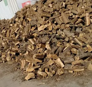 OLIVE FIREWOOD