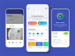 Top Accounting PHP Design und Entwicklung | Benutzer definierte PHP-Buchhaltung software