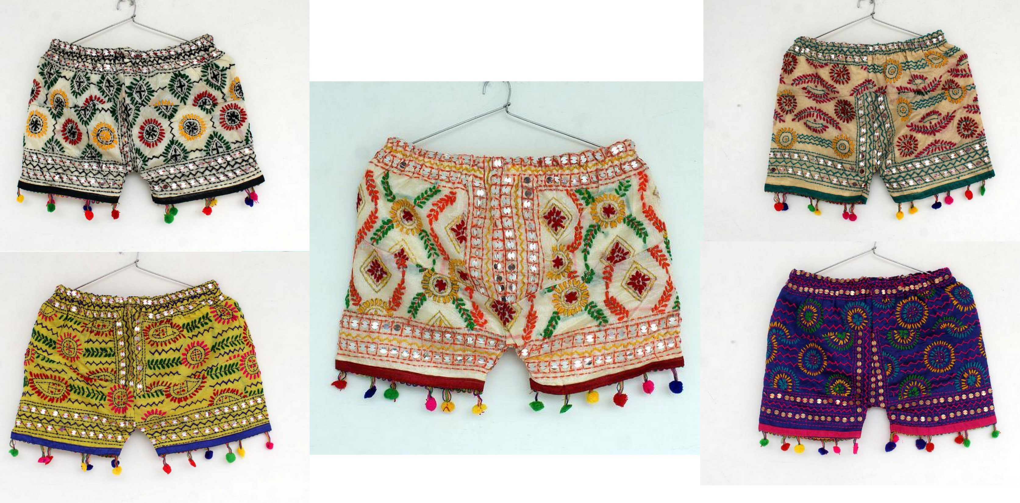 Multi