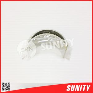<strong>Taiwan</strong> Sunity High Quality TS60 for YANMAR Main Bearing 104200-23340 - Product Image 2