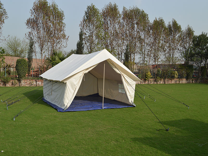 ธรรมชาติสีขาว