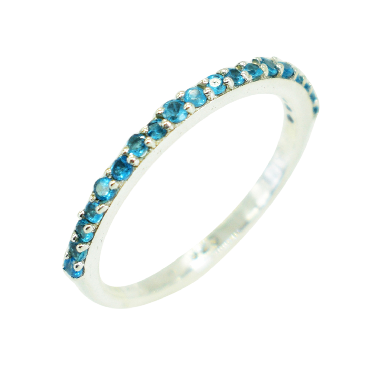 Apatite