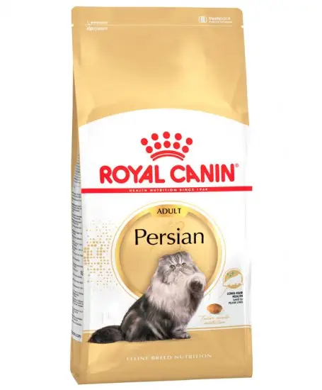 Прекрасное предложение корма для собак и кошек Royal Canin