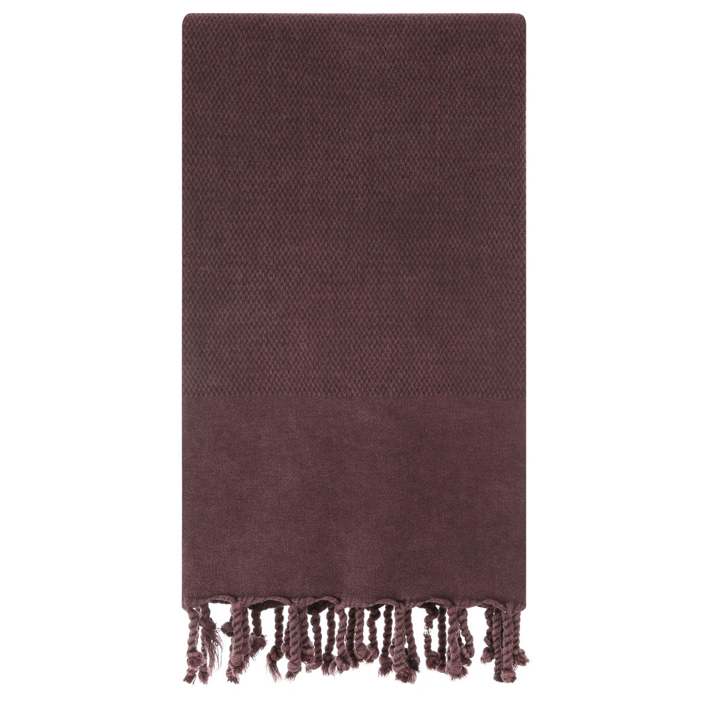 มณฑลเบอร์กันดี