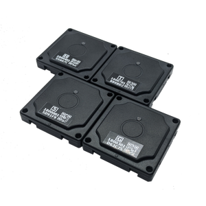 IP67 <strong>BLE</strong> Beacon <strong>Sensor</strong> for IoT for Open/Close Detection - Product Image 6