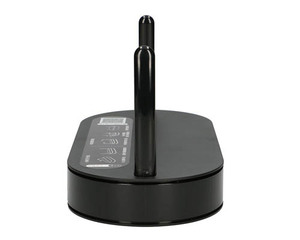 1550 WDM EDFA30dbm EdfaDWDM光ファイバーアンプパワーフラットRohs出力伝送入力オリジンタイプ通信 - Product Image 3