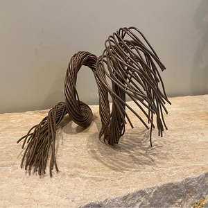 High Purity Cooper Wire <strong>Grade</strong> Bulk Copper <strong>Scrap</strong> <strong>Low</strong> Price. - Product Image 6