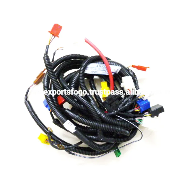 3w tvs king spare parts