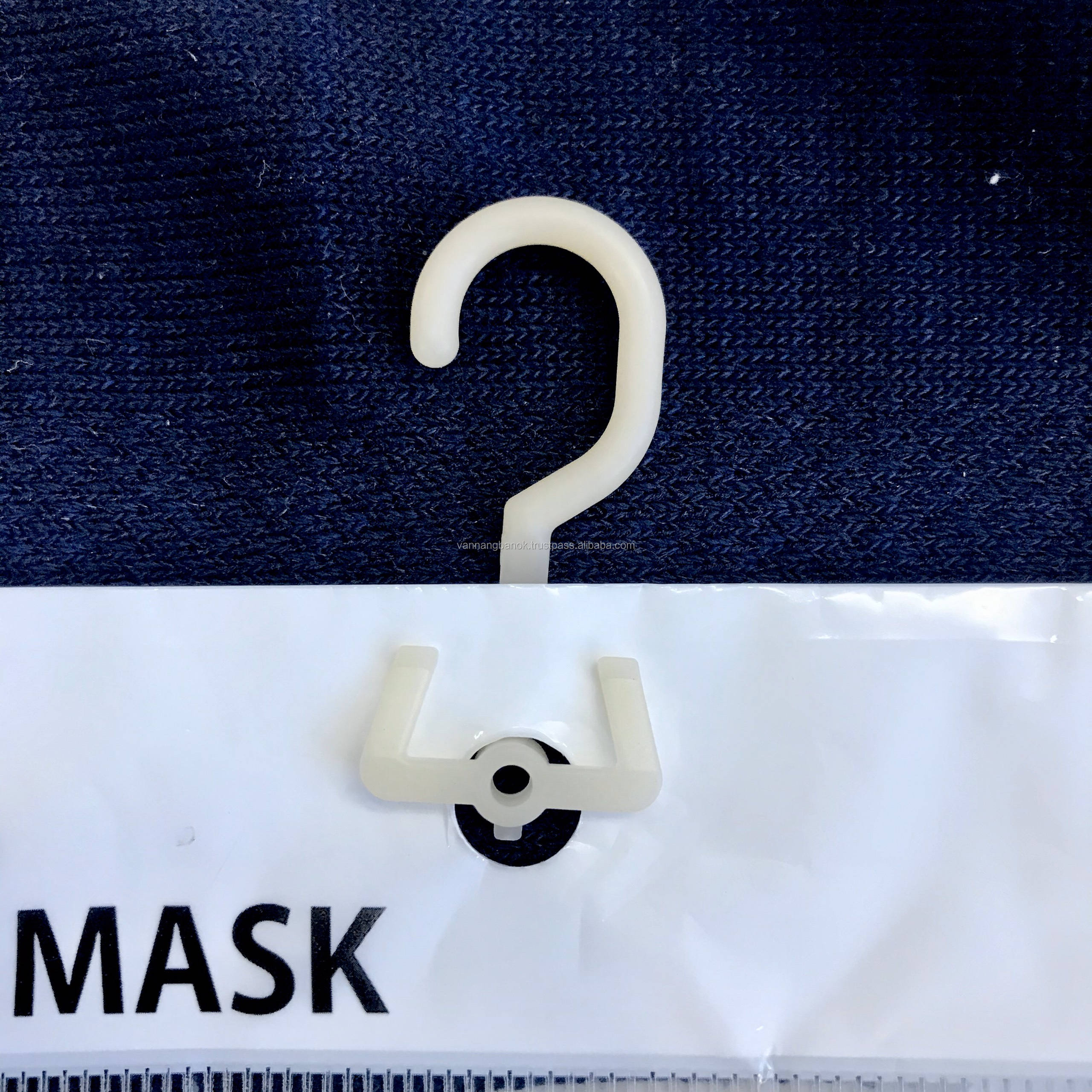 ธรรมชาติ