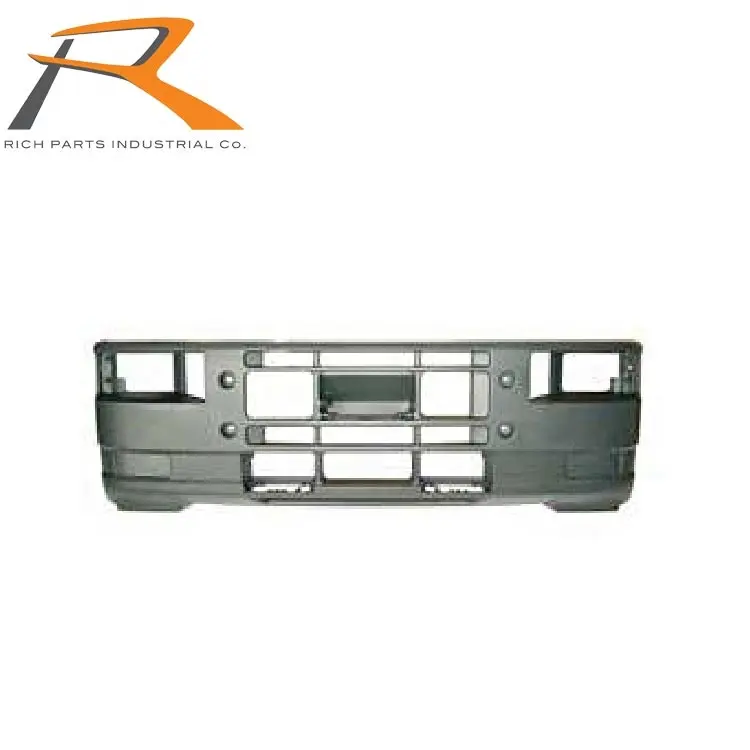 500317145 europäischen Lkw Stoßfänger für Iveco Lkw Körper Teile