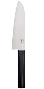 Santoku 17ซม.