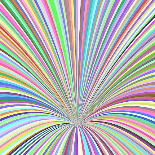 Multi
