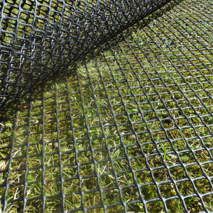 HDPE Scherma Netto - Product Image 2