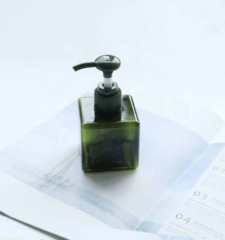 กองทัพสีเขียว