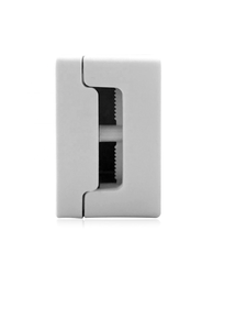 ZigBee ZLL 1-10V светодиодный светильник Диммер контроллер умный дом модифицированный с ZIGBEE 3,0 мост эхо плюс Alexa АРР контролем AC100-270V - Product Image 5