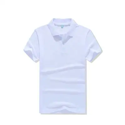 Soft Touch Custom Fit Schnellt rockn ender Mann Polo T-Shirt Nettes Paar Shirt Neues Design Polo T-Shirt