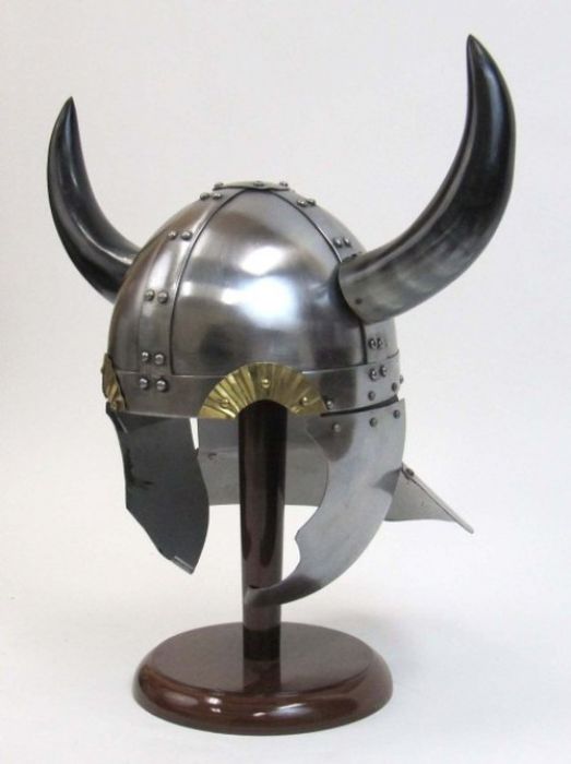 Ardoisé