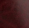Brun foncé