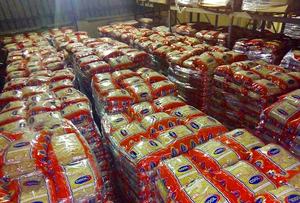 Sava serin 25kg makarna hamuru Premium kalite İtalyan Fusilli kutusu toplu alım için özel etiket uluslararası nakliye - Product Image 3