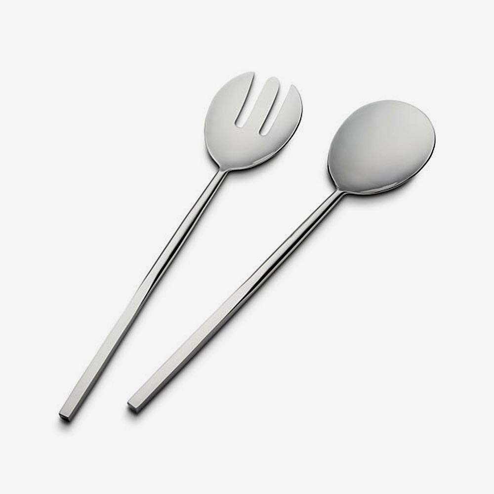 Plata