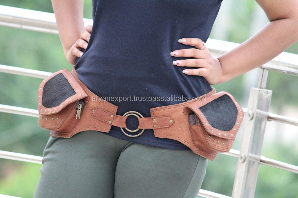 สีน้ำตาลเข้ม