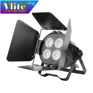 200w צבע מלא 3-in-1 cob הוביל נקוב זרקורים puel בקרת פיקסל עבור djs uv ואת אפקט קרן כחול rgb הוביל אלומיניום & pc מנורת גוף