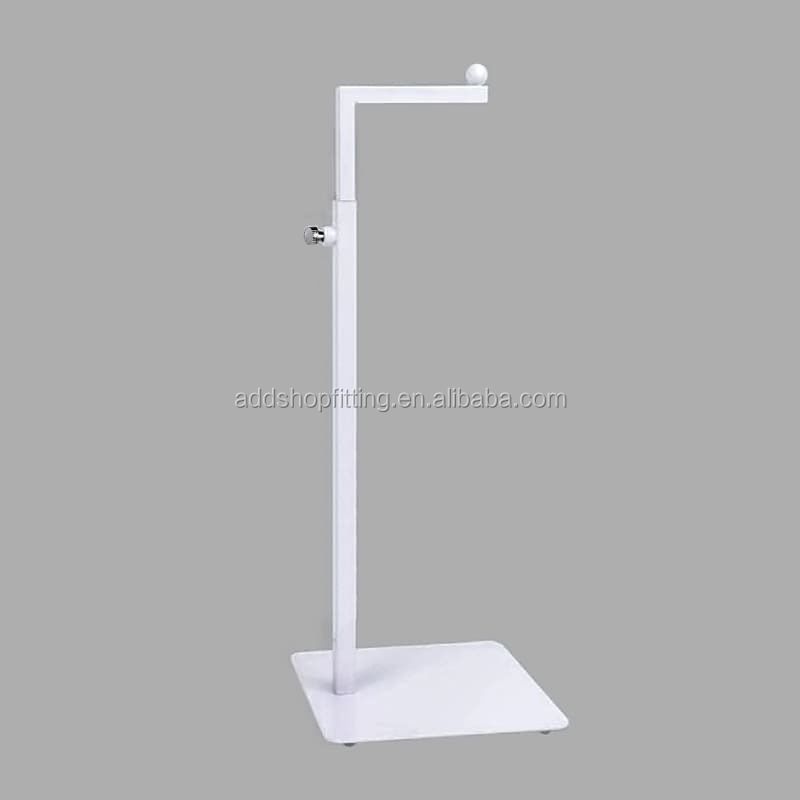 E1 White color
