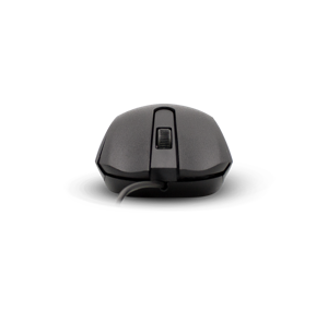 CMMK-522 Wired <strong>Mouse</strong> <strong>Keyboard</strong> Set Russian/arabic Layout Office Electric Usb Pc <strong>Mouse</strong> and <strong>Keyboard</strong> Combo for Office and Game - Product Image 3