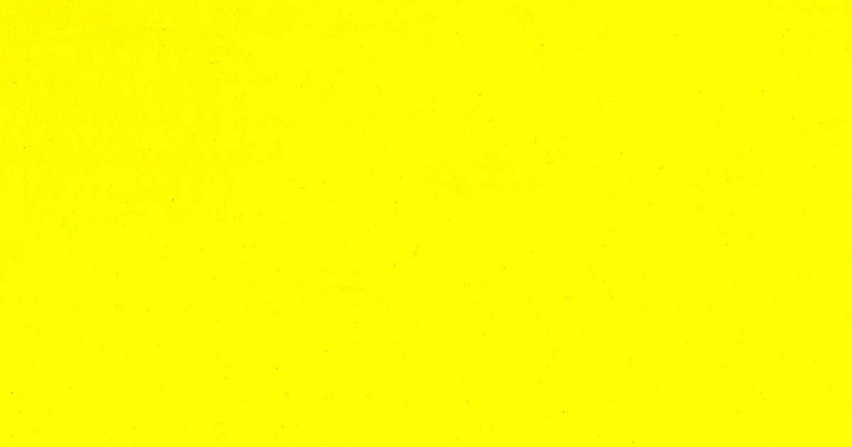Amarillo