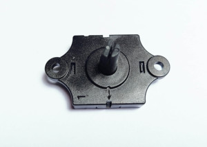 4 posizione 3 velocità 3(1) un ventilatore elettrico interruttore rotante per il controllo della ventola - Product Image 6