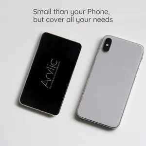 ホームシアターオーディオレシーバーデバイスwifiマルチルームオーディオパワーアンプモジュール - Product Image 3