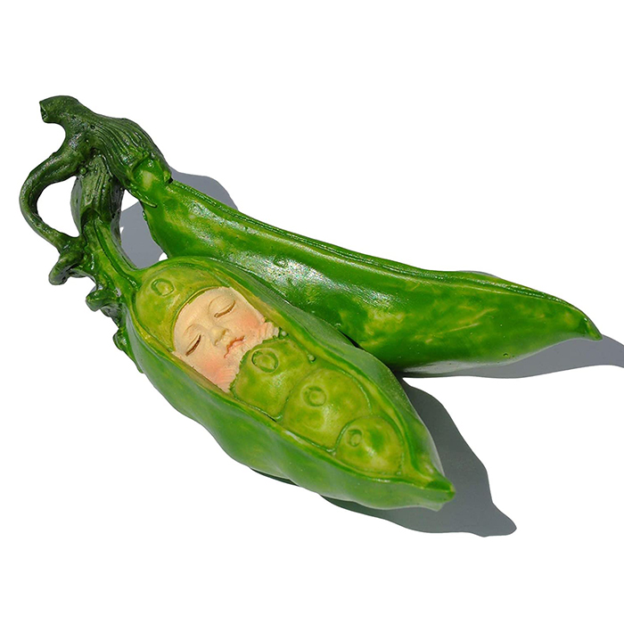 Vert clair