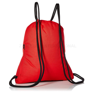 2024 Personalizado Drawstring Vestuário Embalagem Grande Saco De Poeira De Cetim Não Tecido Gift Bag Logo POLIPROPILENO LAMINADO COMPRAS VIAGEM