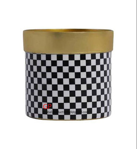 2024ตั้งดอกไม้พิมพ์ลายสำหรับตกแต่งบ้าน - Product Image 1