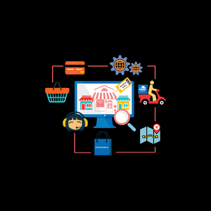 Dịch vụ ứng dụng di động với chi phí phải chăng | thuê nhà thiết kế và phát triển ứng dụng di động tốt nhất-esevices protolabz - Product Image 4