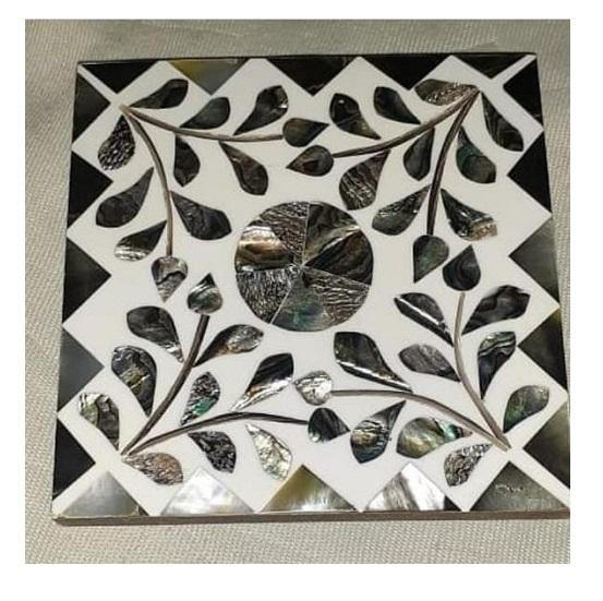 Couleur naturelle de vadrouille